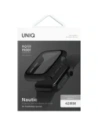 Hurtownia GSM - UNIQ Nautic Apple Watch 42mm schwarz - UNIQ1536 - {ean13} - Hurt