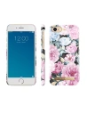 Hurtownia GSM - Etui iDeal Of Sweden Apple iPhone SE 2022/SE 2020/8/7/6 (peony garden) - IDS016PNYGDN - {ean13} - Hurt