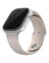 Hurtownia GSM - UNIQ Nautic Apple Watch 42mm modrá - UNIQ1537 - {ean13} - Hurt