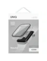 Wholesale UNIQ Nautic Apple Watch 42mm dove - UNIQ1537 - {ean13} - Hurt