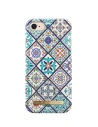 Etui iDeal Of Sweden Apple iPhone SE 2022/SE 2020/8/7/6 (mosaic)