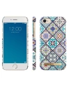 Hurtownia GSM - Etui iDeal Of Sweden Apple iPhone SE 2022/SE 2020/8/7/6 (mosaic) - IDS014MSC - {ean13} - Hurt