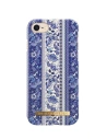 iDeal Of Sweden Apple iPhone SE 2022/SE 2020/8/7/6 (boho)