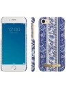 Hurtownia GSM - Etui iDeal Of Sweden Apple iPhone SE 2022/SE 2020/8/7/6 (boho) - IDS012BOH - {ean13} - Hurt