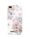 iDeal Of Sweden Apple iPhone 6/6s/7/8 Plus (floral romance)