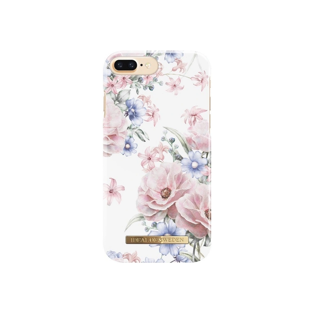 Wholesale iDeal Of Sweden Apple iPhone 6/6s/7/8 Plus (floral romance) - IDS011FLOROM - {ean13} - Hurt