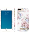 Hurtownia GSM - Etui iDeal Of Sweden Apple iPhone 6/6s/7/8 Plus (floral romance) - IDS011FLOROM - {ean13} - Hurt