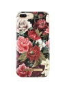Hurtownia GSM - Etui iDeal Of Sweden Apple iPhone 6/6s/7/8 Plus (antique roses) - IDS010ANTROS - {ean13} - Hurt