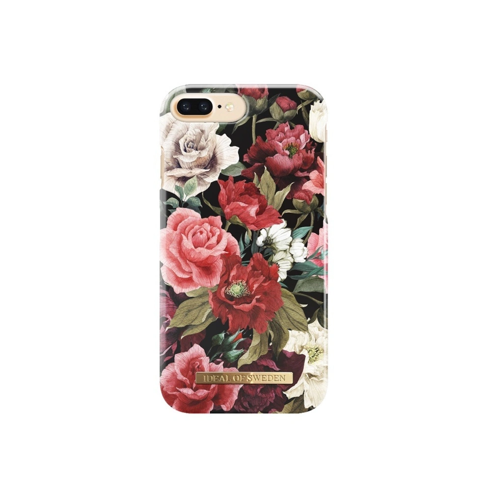 Hurtownia GSM - Etui iDeal Of Sweden Apple iPhone 6/6s/7/8 Plus (antique roses) - IDS010ANTROS - {ean13} - Hurt