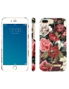 Hurtownia GSM - Etui iDeal Of Sweden Apple iPhone 6/6s/7/8 Plus (trandafiri antici) - IDS010ANTROS - {ean13} - Hurt