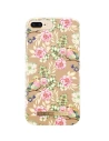 Wholesale iDeal Of Sweden Apple iPhone 6/6s/7/8 Plus (champagine birds) - IDS009CHMPBRD - {ean13} - Hurt