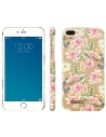 Hurtownia GSM - Etui iDeal Of Sweden Apple iPhone 6/6s/7/8 Plus (champagine birds) - IDS009CHMPBRD - {ean13} - Hurt