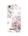 Etui iDeal Of Sweden Apple iPhone 6/6s/7/8/SE 2020 (floral romance)