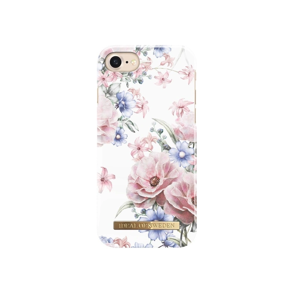 Wholesale iDeal Of Sweden Apple iPhone SE 2022/SE 2020/8/7/6 (floral romance) - IDS007FLOROM - {ean13} - Hurt