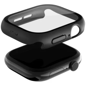 Hurtownia GSM - UNIQ Nautic Apple Watch 46mm černá - UNIQ1538 - {ean13} - Hurt