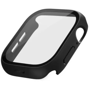 Hurtownia GSM - UNIQ Nautic Apple Watch 46mm černá - UNIQ1538 - {ean13} - Hurt
