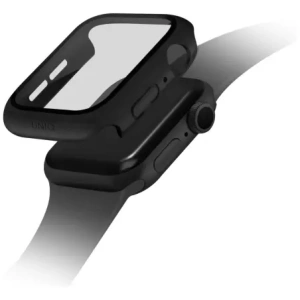 Hurtownia GSM - UNIQ Nautic Apple Watch 46mm černá - UNIQ1538 - {ean13} - Hurt