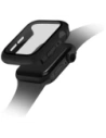 Hurtownia GSM - UNIQ Nautic Apple Watch 46mm fekete - UNIQ1538 - {ean13} - Hurt