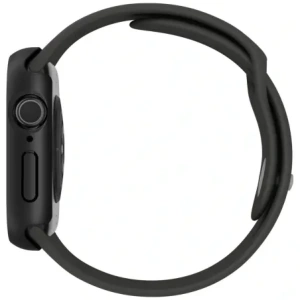 Hurtownia GSM - UNIQ Nautic Apple Watch 46mm černá - UNIQ1538 - {ean13} - Hurt