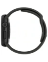 Hurtownia GSM - UNIQ Nautic Apple Watch 46mm černá - UNIQ1538 - {ean13} - Hurt