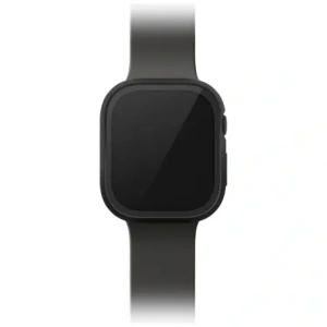 Hurtownia GSM - UNIQ Nautic Apple Watch 46mm černá - UNIQ1538 - {ean13} - Hurt