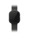 Hurtownia GSM - UNIQ Nautic Apple Watch 46mm černá - UNIQ1538 - {ean13} - Hurt