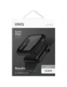 Hurtownia GSM - UNIQ Nautic Apple Watch 46mm schwarz - UNIQ1538 - {ean13} - Hurt