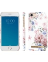 Wholesale iDeal Of Sweden Apple iPhone SE 2022/SE 2020/8/7/6 (floral romance) - IDS007FLOROM - {ean13} - Hurt