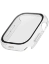 Hurtownia GSM - UNIQ Nautic Apple Watch 46mm fehér - UNIQ1539 - {ean13} - Hurt