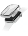 Hurtownia GSM - UNIQ Nautic Apple Watch 46mm fehér - UNIQ1539 - {ean13} - Hurt