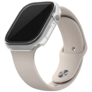 Hurtownia GSM - UNIQ Nautic Apple Watch 46mm holubí modrá - UNIQ1539 - {ean13} - Hurt