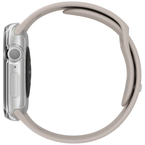 Etui UNIQ Nautic do Apple Watch 46mm dove