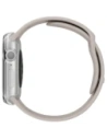 Hurtownia GSM - UNIQ Nautic Apple Watch 46mm fehér - UNIQ1539 - {ean13} - Hurt