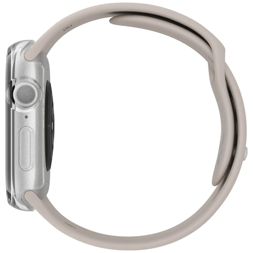 Hurtownia GSM - UNIQ Nautic Apple Watch 46mm fehér - UNIQ1539 - {ean13} - Hurt
