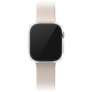 Hurtownia GSM - UNIQ Nautic Apple Watch 46mm holubí modrá - UNIQ1539 - {ean13} - Hurt