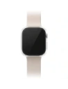 Hurtownia GSM - UNIQ Nautic Apple Watch 46mm fehér - UNIQ1539 - {ean13} - Hurt