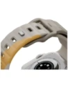 Hurtownia GSM - UNIQ Stride De Rubber Apple Watch 6/7/8/9/10/SE/Ultra 1/2 44/45/46/49mm bézs - UNIQ1540 - {ean13} - Hurt