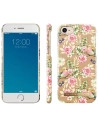 Hurtownia GSM - Etui iDeal Of Sweden Apple iPhone SE 2022/SE 2020/8/7/6 (păsări de șampanie) - IDS005CHMPBRD - {ean13} - Hurt