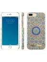 Hurtownia GSM - Etui iDeal Of Sweden Apple iPhone 6/6s/7/8 Plus (moroccan zellige) - IDS004MRCZLG - {ean13} - Hurt