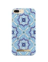 Etui iDeal Of Sweden Apple iPhone 6/6s/7/8 Plus (marrakech)