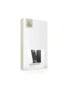 Hurtownia GSM - Tech-Protect Kevlar Aura MagSafe Samsung Galaxy S25 Ultra Negru/portocaliu - THP4130 - {ean13} - Hurt