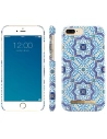 Hurtownia GSM - Etui iDeal Of Sweden Apple iPhone 6/6s/7/8 Plus (marrakech) - IDS003MRK - {ean13} - Hurt