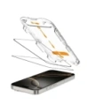 Hurtownia GSM - Tech-Protect Quick Set+ Apple iPhone 16 Pro Černá [2 BALENÍ] - THP4131 - {ean13} - Hurt