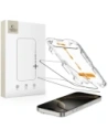 Tech-Protect Quick Set+ Apple iPhone 16 Pro Max Black [2 PACK]