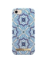 iDeal Of Sweden Apple iPhone SE 2022/SE 2020/8/7/6 (marrakech)