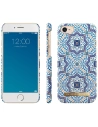 Hurtownia GSM - Etui iDeal Of Sweden Apple iPhone SE 2022/SE 2020/8/7/6 (marrakech) - IDS002MRK - {ean13} - Hurt