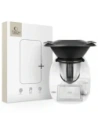 Hurtownia GSM - Tech-Protect Glass Fit+ Thermomix Tm6 Átlátszó [2 CSOMAG] - THP4135 - {ean13} - Hurt
