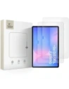 Tech-Protect Glass Fit+ Samsung Galaxy Tab S10 FE+ Plus 13.1 X620 / X626b Átlátszó [2 CSOMAG]