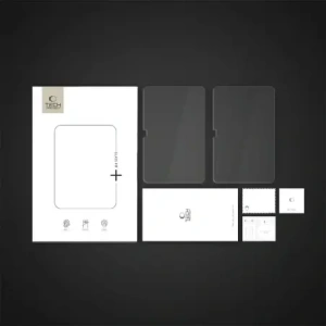 Hurtownia GSM - Tech-Protect Glass Fit+ Samsung Galaxy Tab S10 FE+ Plus 13.1 X620 / X626b Clar [2 PACHET] - THP4136 - {ean13} - Hurt