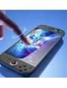 Hurtownia GSM - Tech-Protect Easy Set+ Nintendo Switch 2 Átlátszó [2 CSOMAG] - THP4137 - {ean13} - Hurt